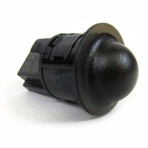 2X for    Temperature Sun Load Sentinel Light Sensor 68230114AB, 68230114AA, 55111275AA, 55111902AA,