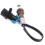 5X 12612459 Lambda O2 Oxygen Sensor for  CAPTIVA   2010-2015 149100-7540 1491007540 250-24704 4