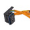 195-7336 1957336 Excavator Engine Wire Harness for  325C E325C 3126B 5