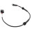 4X Position Sensor Fit for Mondeo Focus, Front ABS Wheel Speed Sensor 6G9T2B325BAK 2