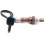 5X 12612459 Lambda O2 Oxygen Sensor for  CAPTIVA   2010-2015 149100-7540 1491007540 250-24704 5