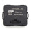 3Q0907530AR for   MK7  MK2  B8 Sagitar  Tango  Q2 Q3 High Edition Gateway Computer 1
