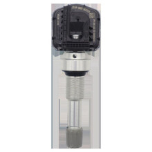 4X Tire Pressure Sensor for SAIC MG3 MG6 ZS HS GS I5 RX3 RX5 RX8 Tire Pressure Sensor Tire Pressure Detector 10290600