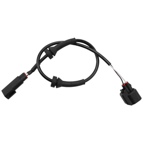 4X Position Sensor Fit for Mondeo Focus, Front ABS Wheel Speed Sensor 6G9T2B325BAK 2