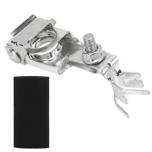 926-606 926606 Positive Battery Terminal for RAM 1500 2500 3500 2013-2019 Replacement 68288778AA