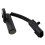 2X Car Camshaft Position Sensor Position Sensor for   Cirrus Sebring 1995-2000 4609077 4609083 6