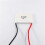 5pcs 40x40mm New Useful Simple Module Thermoelectric Generator Semiconductor High Temperature Power 4