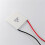 5pcs 40x40mm New Useful Simple Module Thermoelectric Generator Semiconductor High Temperature Power 5