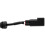 4X Position Sensor Fit for Mondeo Focus, Front ABS Wheel Speed Sensor 6G9T2B325BAK 4