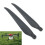 2X pour X11  Motor Power System EFT 30KG 425 30L Frame Agriculture Drones 4314 Folding Propeller Blade CW 2