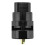 10X Kilometertellersensor Autosnelheidssensor voor  Qingling-Auto'S 8971297040 3
