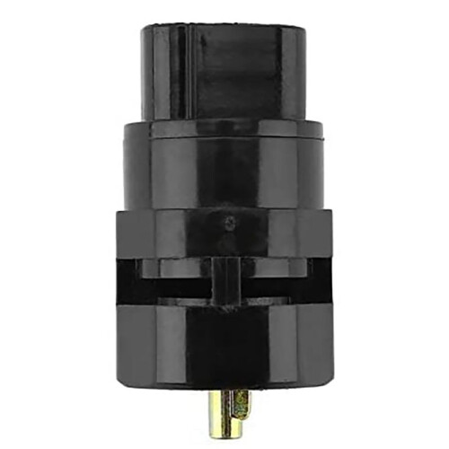 10X Kilometertellersensor Autosnelheidssensor voor  Qingling-Auto'S 8971297040 2