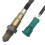 2X Oxygen Sensor O2 Sensor Lambda Air Fuel Ratio for  S40 V50 C30  Focus C-Max Fiesta V 3M51-9F472-AB 2