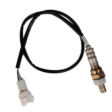 Sensore di Ossigeno per Auto Sensore di Rapporto Aria/Carburante Sensore di Ossigeno 18213-67D50 234-4080 per  SX4 2.0L 2007-2013