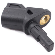 10X Capteur de Vitesse de Roue ABS 3M5T-2B372-AB pour CMax Focus Mondeo C30 C70 S40 V50 3 5