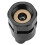 10X Kilometertellersensor Autosnelheidssensor voor  Qingling-Auto'S 8971297040 6