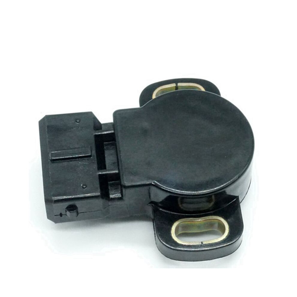 4X Md614735 Tps Throttle Position Sensor For Galant Pajero Fto Montero Challenger Diamante 4711147584969