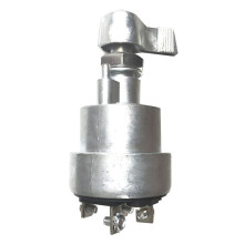 9W1077 Excavator High Quality Heavy Equipment Heat Start for Wheel Loader CAT E320 E200B 9W-1077