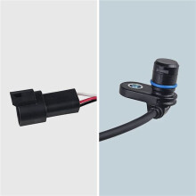 5X Motorcycle Speed Sensor for Road King Classic Electra Glide Softail Night Train 2000-2006 74430-00D 7443000