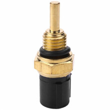 5X 37870-PK2-005 Water Coolant Temperature Senso for CL CR-V 37870-PJ7-003