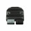 3X Voltage Regulator Rectifier for  ATV CF500 / CF600 (EFI) 30A 01AA-177000 3