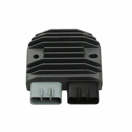 3X Voltage Regulator Rectifier for  ATV CF500 / CF600 (EFI) 30A 01AA-177000 2