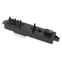 High Quality Car Left Front Power 88520-3R000VA 88520-3R000-VA 885203R000VA for Optima 2011-2016