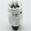 4X Speed Sensor Odometer Speed Sensor for       8-97328058-1 8973280581 1