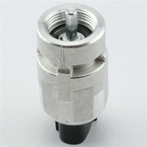 4X Speed Sensor Odometer Speed Sensor for       8-97328058-1 8973280581