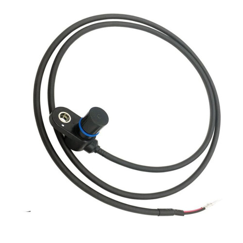 2X Crankshaft Position Sensor 32798-00B for  Dyna Electra Touring 2000-2003 1