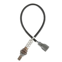 8X Air Fuel Ratio Oxygen O2 Sensor 89467-48011 for Avalon Camry RAV4 Sienna Highlander ES300 RX300 234-9009
