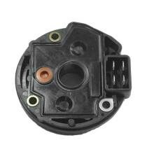 3X RSB-07 Ignition Module for Pintara U12 2.4L N12 E15T