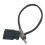 6X Oxygen Sensor Lambda Probe O2 Motor Oxygen Sensor for  Gas Sensor BN251 TNT25 TNT250 / BN TNT 25 250 251 4