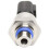 3X Abgasdrucksensor GasöLdrucksensor 1911032 für  LKW 4