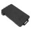 Engine Fuse Box Lid Front Fuse Box Panel Cover for  Ram 1500 2500 3500 2009-2011 68053635AB 1