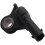 2X New 1095699-00-A Impact Sensor for  Model 3 2017-2020 Collision Sensor 2