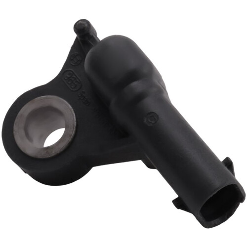 2X New 1095699-00-A Impact Sensor for  Model 3 2017-2020 Collision Sensor 1