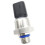 3X Abgasdrucksensor GasöLdrucksensor 1911032 für  LKW 5