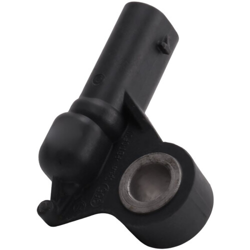 2X New 1095699-00-A Impact Sensor for  Model 3 2017-2020 Collision Sensor 2