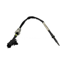 2X 1026321FD040 Car Exhaust Gas Temperature Sensor for JAC T6 T8