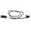 3X ABS Speed Sensor for    Country 4013251 3
