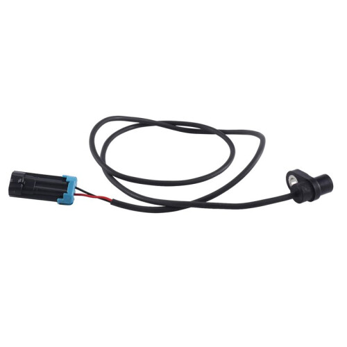 3X ABS Speed Sensor for    Country 4013251 2