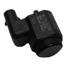 2X Nouveau 95720-3U100 PDC Capteur de Stationnement Pare-Chocs Capteur D'Assistance Inverse 95720 3U100 4MS271H7A 4MS271H7C pour
