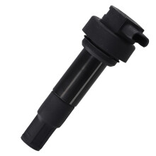 Motorcycle Ignition Coil 7722679 12137722679 7722679-02 for K1600B K61 K1600 Bagger 17-23 K48 K1600GT K1600GTL 11-21
