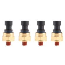 4X 8M6000623 8818793 Water Pressure Sensor  Sender for Mercury   Mariner