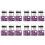 12Pcs BMP280 5V Digital Temperature Barometric Pressure Sensor Module, Temperature Sensor Atmospheric Pressure Board 1