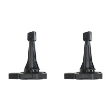 2X Sensor de NíVel de ÓLeo para I40 I30 Tucson Sportage 21590-2F600 215902F600 6Pr009622