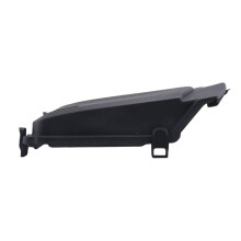 2X Concha Externa da Tampa da Bateria Do Carro 31335286 para  XC60 S80L  S60  Country 2009-2018 Vasing da Bateria