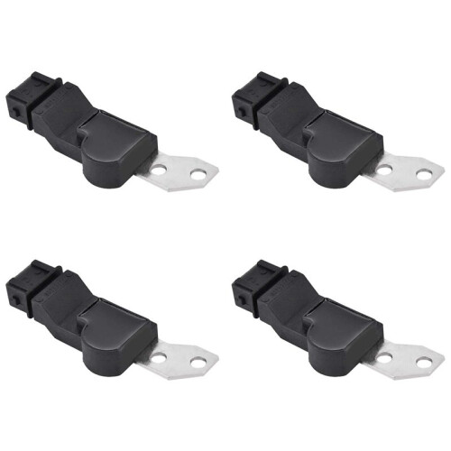 4X Engine Camshaft Position Sensor CMP3026 for   Aveo 04-13