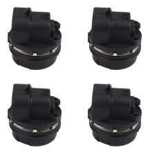 4X 40443002 Throttle Position Sensor for Superbike ZHONGHUA IPF2C/B IPF2CB,71738921